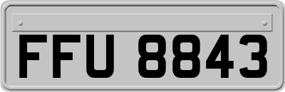 FFU8843