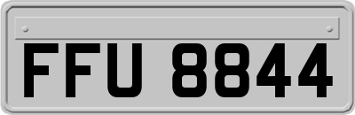 FFU8844