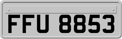 FFU8853