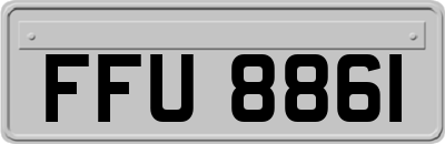 FFU8861