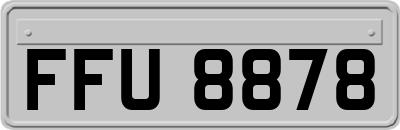 FFU8878