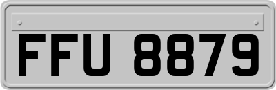 FFU8879