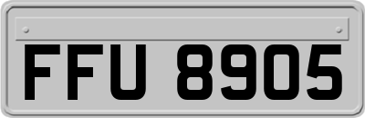 FFU8905