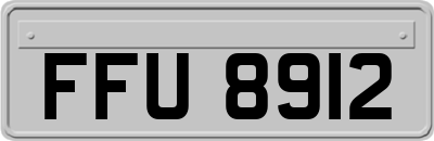 FFU8912