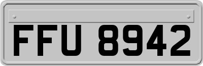 FFU8942