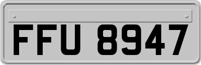 FFU8947
