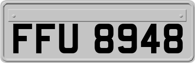 FFU8948