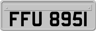 FFU8951