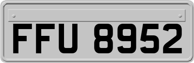 FFU8952