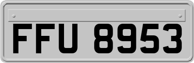 FFU8953