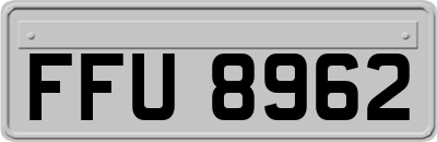 FFU8962