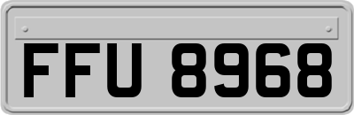 FFU8968