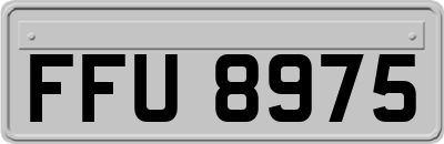 FFU8975