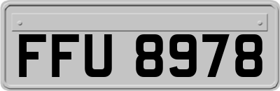FFU8978