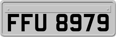 FFU8979