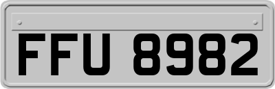 FFU8982