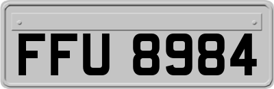 FFU8984