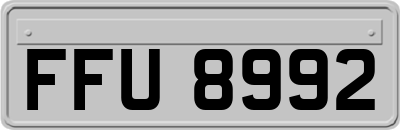 FFU8992