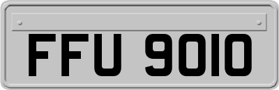 FFU9010