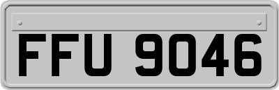 FFU9046