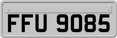 FFU9085