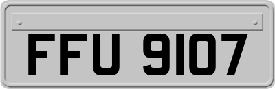 FFU9107