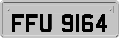 FFU9164