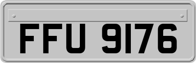 FFU9176
