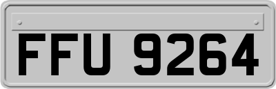 FFU9264