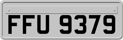 FFU9379