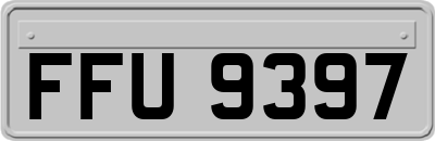 FFU9397