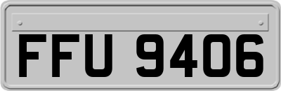FFU9406