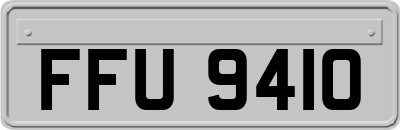 FFU9410