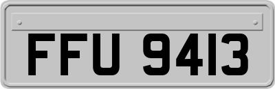 FFU9413