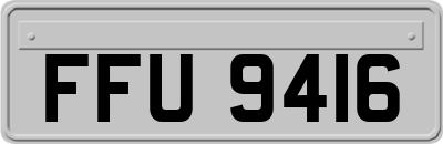 FFU9416