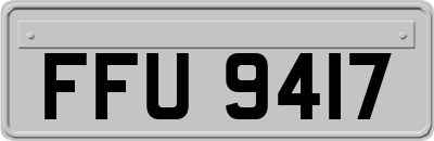 FFU9417