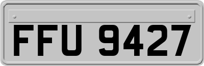 FFU9427