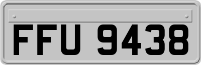 FFU9438