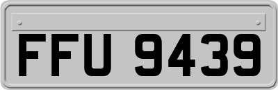 FFU9439