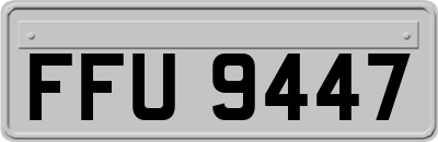 FFU9447