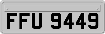 FFU9449