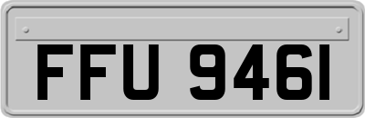 FFU9461