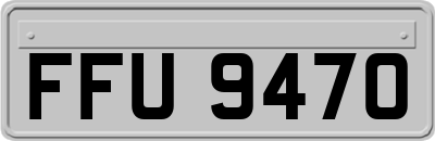 FFU9470