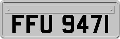 FFU9471