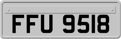 FFU9518