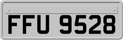 FFU9528