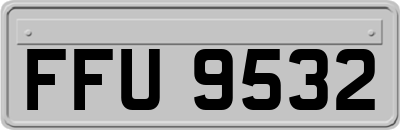 FFU9532