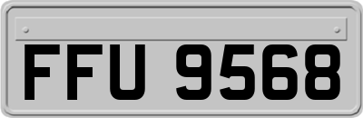 FFU9568