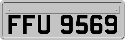 FFU9569