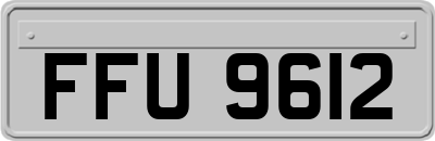 FFU9612